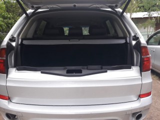 2011 BMW X5 for sale in Kingston / St. Andrew, Jamaica
