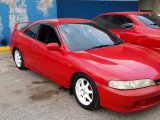 1997 Toyota caldina for sale in Kingston / St. Andrew, Jamaica
