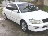 2001 Mitsubishi Cedia for sale in St. Ann, Jamaica