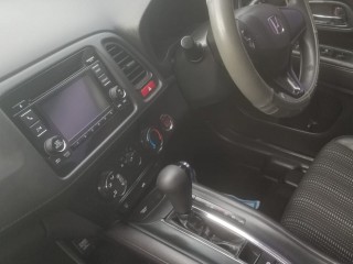 2015 Honda HRV for sale in Kingston / St. Andrew, Jamaica