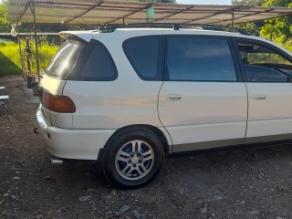 1998 Toyota Picnic Ipsum for sale in St. Catherine, Jamaica