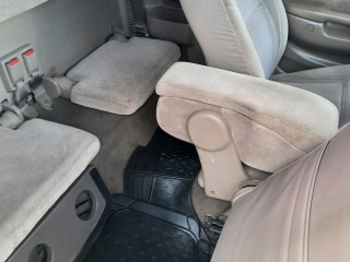 2004 Toyota Tacoma for sale in St. Elizabeth, Jamaica