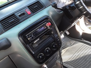 1996 Honda Crv for sale in Westmoreland, Jamaica