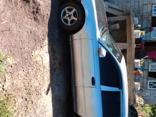 1999 Toyota Wagon for sale in St. Ann, Jamaica