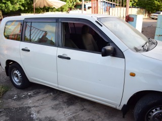 2013 Toyota succeed for sale in St. Catherine, Jamaica