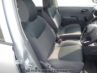 2016 Nissan Ad Van for sale in Kingston / St. Andrew, Jamaica