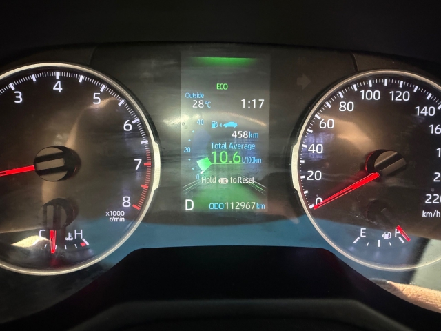 2020 Toyota rav4 for sale in Kingston / St. Andrew, Jamaica