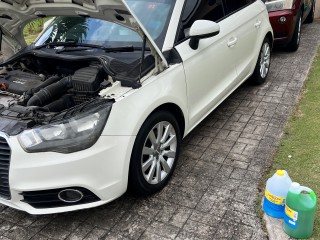 2013 Audi A1 for sale in St. Ann, Jamaica