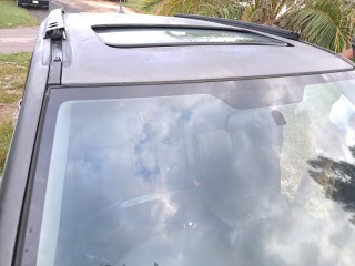 2011 Suzuki Grand Vitara for sale in St. Catherine, Jamaica
