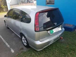 2005 Honda Stream for sale in Kingston / St. Andrew, Jamaica