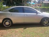 2004 Toyota premo for sale in Hanover, Jamaica