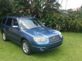 2008 Subaru Forester for sale in Kingston / St. Andrew, Jamaica