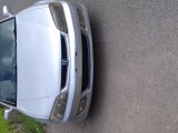 1998 Honda Accord for sale in St. Catherine, Jamaica