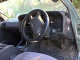 2003 Toyota Hiace for sale in Westmoreland, Jamaica