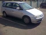 2003 Honda Odyssey for sale in St. Catherine, Jamaica