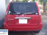 2007 Nissan XTrail for sale in Kingston / St. Andrew, Jamaica