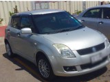 2011 Suzuki Swift for sale in St. James, Jamaica