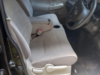 2012 Nissan Cube for sale in Kingston / St. Andrew, Jamaica