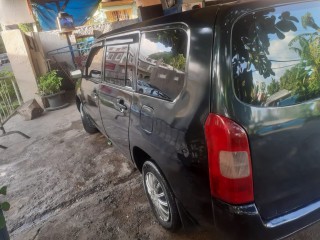 2005 Toyota Probox for sale in Kingston / St. Andrew, Jamaica