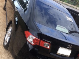 2010 Honda Accord for sale in Kingston / St. Andrew, Jamaica