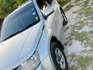 2014 Suzuki Grand Vitara for sale in St. James, Jamaica