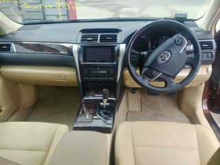 2015 Toyota CAMRY for sale in St. Catherine, Jamaica