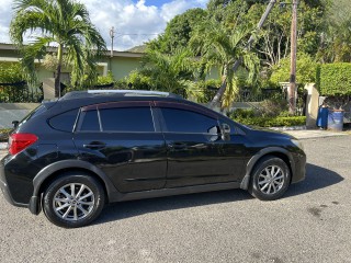 Jamaica
