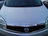 2007 Nissan La Festa for sale in Kingston / St. Andrew, Jamaica