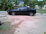 1995 Honda prelude for sale in St. Catherine, Jamaica