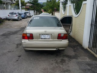 1997 Toyota Camry for sale in St. James, Jamaica
