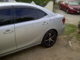 2006 Toyota Allion for sale in Kingston / St. Andrew, Jamaica