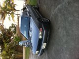 1992 Nissan B13 for sale in Manchester, Jamaica