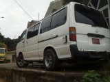 1994 Toyota hiace for sale in Kingston / St. Andrew, Jamaica