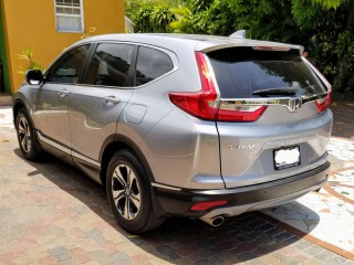 2018 Honda CRV for sale in Kingston / St. Andrew, Jamaica