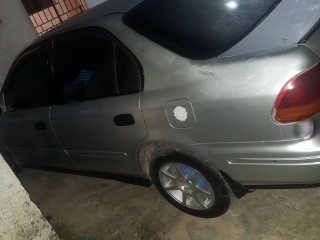 1998 Honda Civic for sale in St. Ann, Jamaica