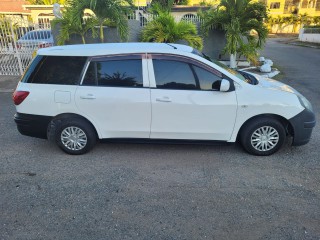 2012 Nissan Ad Wagon for sale in Kingston / St. Andrew, Jamaica