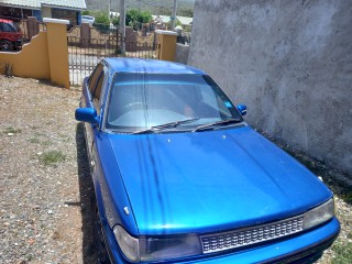 1991 Toyota Corolla for sale in St. Catherine, Jamaica