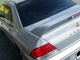 2002 Mitsubishi Lancer for sale in Kingston / St. Andrew, Jamaica