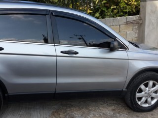 2008 Honda CRV for sale in St. James, Jamaica