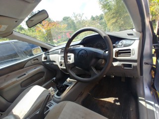 2005 Mitsubishi Lancer for sale in Manchester, Jamaica