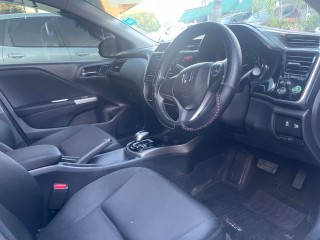 2015 Honda Grace for sale in Kingston / St. Andrew, Jamaica