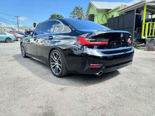 2021 BMW 330 for sale in Kingston / St. Andrew, Jamaica