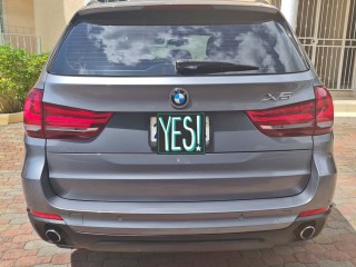 2014 BMW X5 for sale in Kingston / St. Andrew, Jamaica