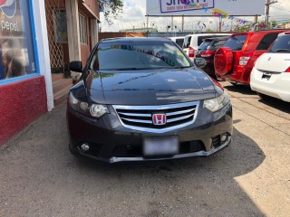 2011 Honda Accord for sale in Kingston / St. Andrew, Jamaica