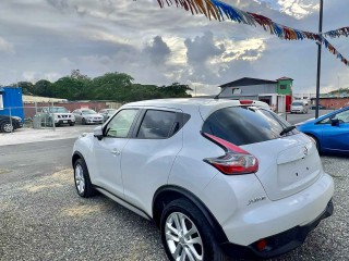 2018 Nissan Juke for sale in St. Catherine, Jamaica