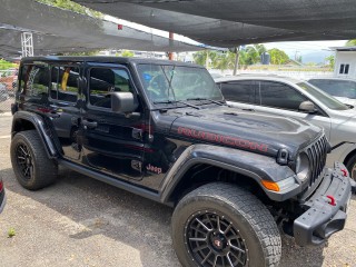 Jamaica