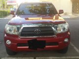 2011 Toyota Tacoma for sale in Kingston / St. Andrew, Jamaica
