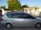 2003 Toyota Picnic for sale in Kingston / St. Andrew, Jamaica