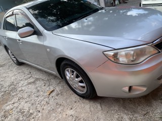 2010 Subaru Impreza for sale in Kingston / St. Andrew, Jamaica