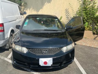 2011 Honda CIVIC for sale in Kingston / St. Andrew, Jamaica